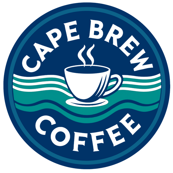 Cape Bay Coffee