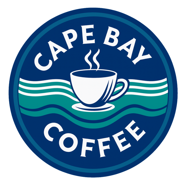 Cape Bay Coffee